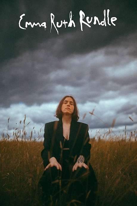    Combining footage from her 2022-tour and poetry, Emma Ruth Rundle’s short documentary gives insight into her creativity as well as touring.  
